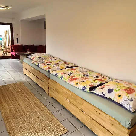 公寓 By Interhome *