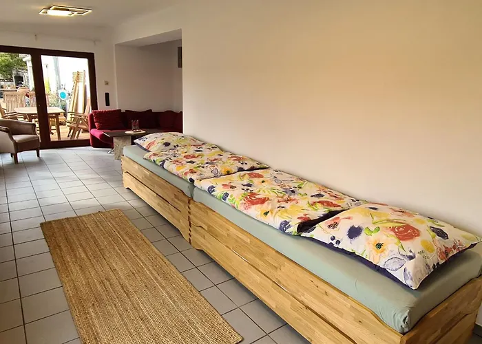 公寓 By Interhome *