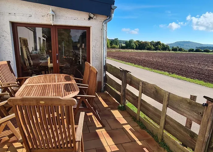 公寓 By Interhome *